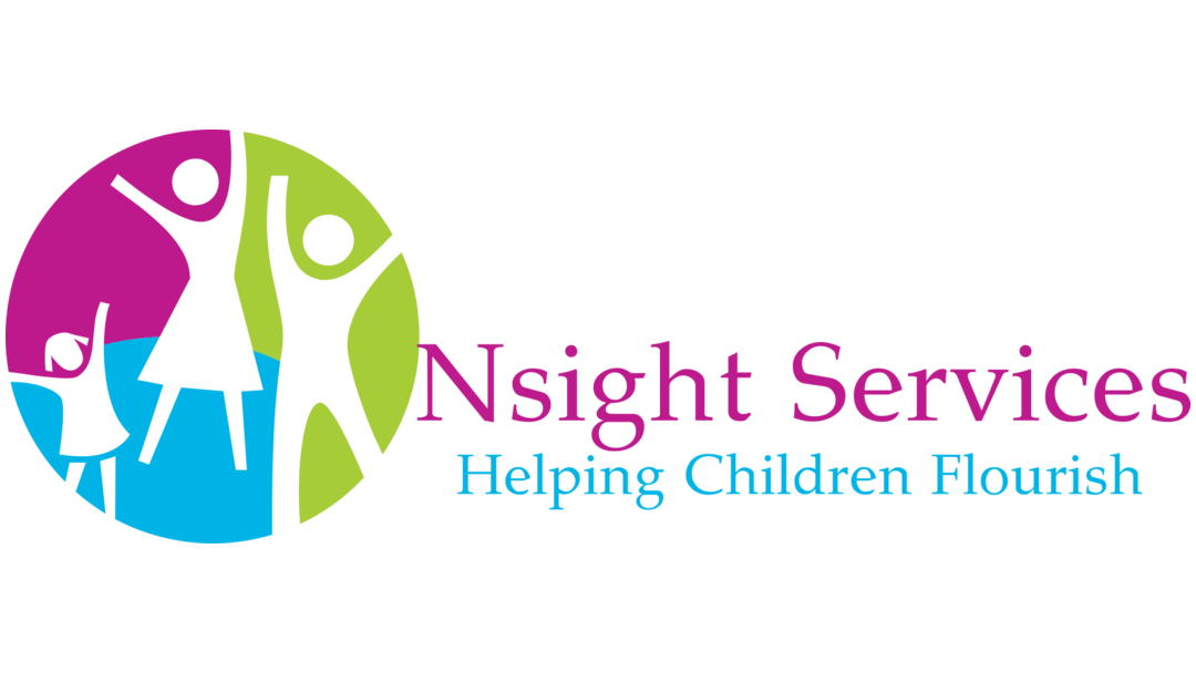 nsightservices